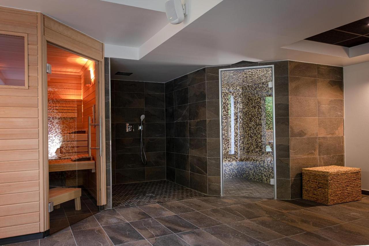 Europe Haguenau - Hotel & Spa エクステリア 写真